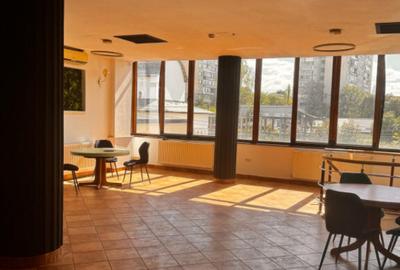Spatiu Comercial, 508 mp, zona Valea Rosie - 4