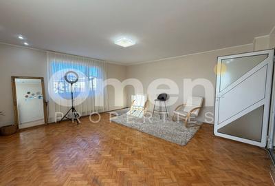 Casă individuală cu 6 camere cu Canalizare în Central - 10