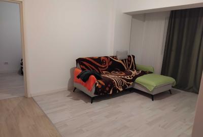 Apartament cu 3 camere decomandat în Dancu - 4