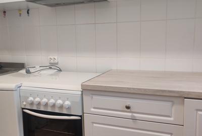 Închiriere ap 2 camere metrou Nicolae Grigorescu - 11