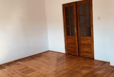 Casă individuală cu 5 camere cu Teren 270 Mp în Simion Bărnuțiu - 10