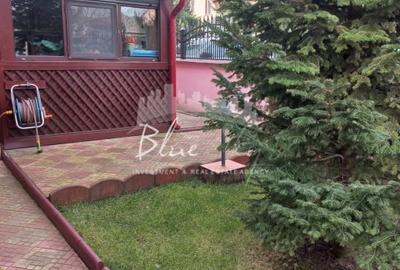 Casă individuală cu 3 camere cu Canalizare în Tomis Plus - 20