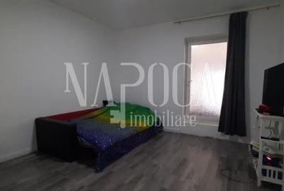 Casa 3 camere de vanzare in Dambul Rotund, Cluj Napoca - 4