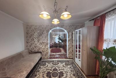 Casă individuală cu 2 camere cu Teren 800 Mp în Dâmbul Rotund - 5