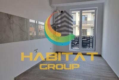 Apartament cu 3 camere decomandat în Theodor Pallady - 18