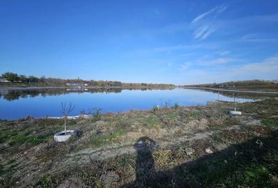 Spațiu comercial, de 16,000 mp, în Lehliu - 4