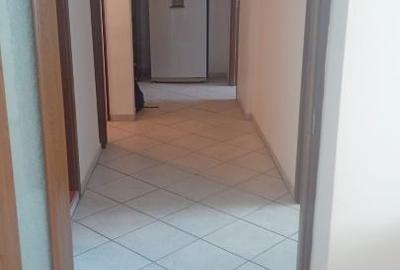 Apartament cu 2 camere decomandat, mobilat în Pantelimon - 13
