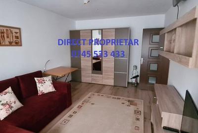 Mosilor, Fainari, decomandata, 4 min metrou, mobilata si utilata - 8