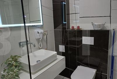 Apartament 2 camere Unirii, Parlament Bloc 2025 - 9