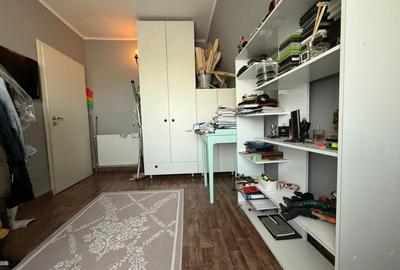 COMISION 0% Apartament spatios, 3 camere, semidecomandat - Girocului - 3