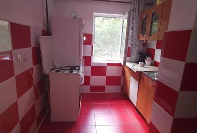 Garsonieră în Central - 1