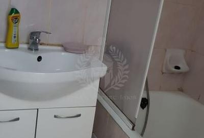 GARSONIERA // GHEORGHE DOJA // PRIMA INCHIRIERE - 2