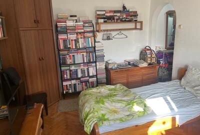 Apartament cu 2 camere semidecomandat în Șagului - 3