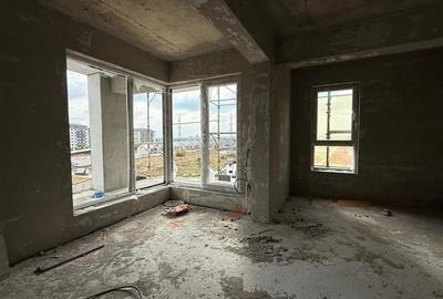 2 camere imobil nou Dobroesti 2 camere imobil nou Dobroesti - 2