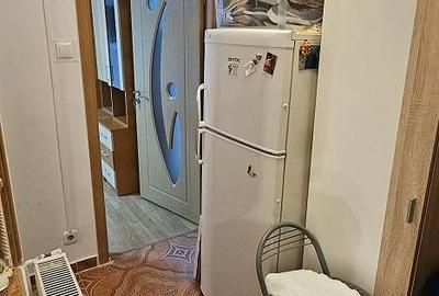 Apartament cu 2 camere nedecomandat în Luncă - 11