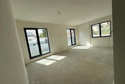 Apartament cu 2 camere în Bucureștii Noi - 14