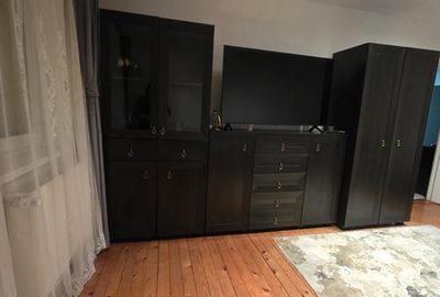 Apartament cu 4 camere în Vitrometan - 4