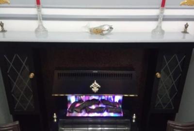 Garsonieră în Central - 6