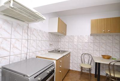 INCHIRIERE APARTAMENT 2 CAMERE UNIRII - ZEPTER - 21