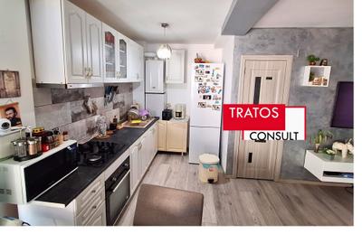 Duplex Comuna Berceni - 3