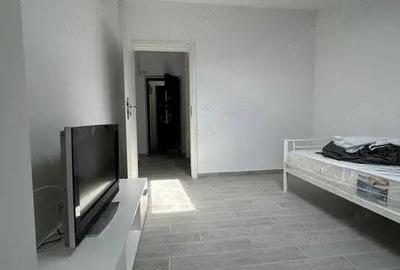 Apartament cu 2 camere decomandat în Militari - 4