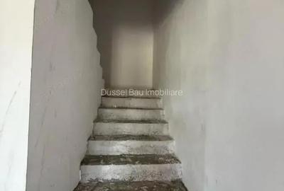 Apartament cu 3 camere terasa gradina proprie la 3 minute de Uzina de Apa - 3