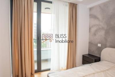 Apartament cu 2 camere în Iancu Nicolae - 10