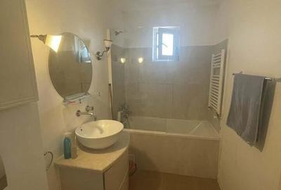 Apartament cu 2 camere în Dej - 1