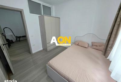 Apartament cu 3 camere în Tolstoi - 14