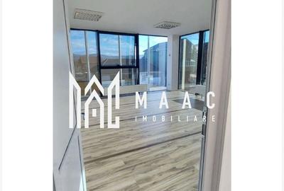 Spatiu Comercial | Nord| 760MP | Pretabil Clinica - 5