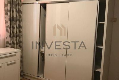 Apartament cu 2 camere semidecomandat în Grigorescu - 8
