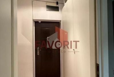 3 camere | pod spatios | finisaje premium | centrala proprie | aer conditionat - 3