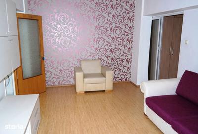 Apartament cu 3 camere semidecomandat, mobilat în Berceni - 3