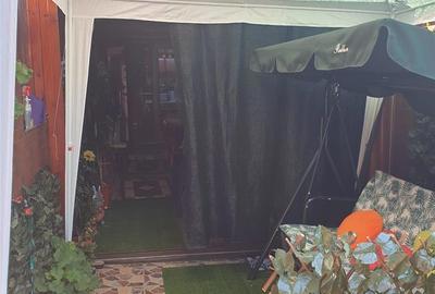 Casă cu 4 camere în Bucureștii Noi - 3