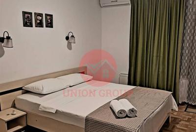 Vila Zona Turistica 7 Camere, Finisaje de Lux, Aproape de Pl - 18