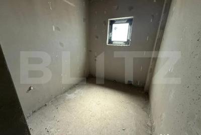 Casă cu 5 camere cu Teren 389 Mp în Central - 14