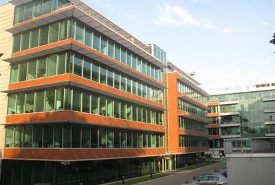 Inchiriere Birouri - Bucharest Business Park de la 233 mp - 3