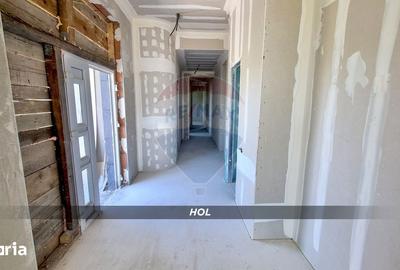 Casă cu 5 camere cu Teren 900 Mp în Recea - 8
