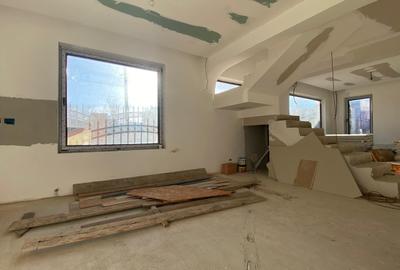 Casa P+E+M, Gavana 2, Pitesti - idealimob.ro - 5