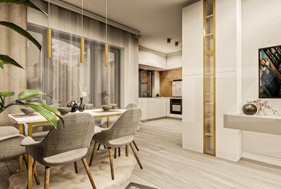 Duplex 3 camere, Su=70mp, St=300mp, Mosnita veche, Drumul Boilor - Lidl Duplex 3 camere, Su=70mp, St=300mp, Mosnita veche, Drumul Boilor - Lidl - 8