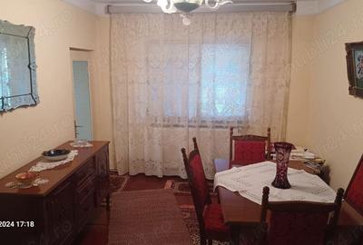 Casă cu 4 camere cu Teren 568 Mp în Urziceni - 6