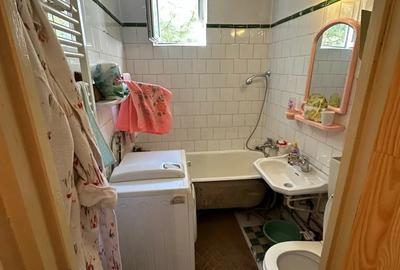 Va propunem spre vanzare un apartament cu 3 camere(Piata Progresu) - 5