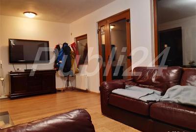 Casă cu 2 camere în Moșnița Nouă - 8