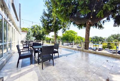 Spațiu comercial, de 1,785.6899414063 mp, în Medgidia - 13