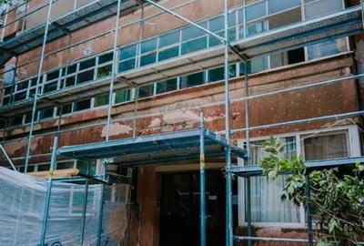 Apartament 2 camere Obregia - 17