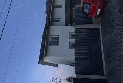 1 2 Duplex Mosnita Noua la 100m de Timisoara - 3