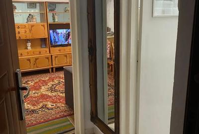 Inchiriez apartament 2 camere Deva - 6