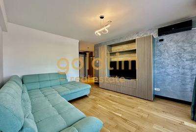 SUPERB/AVIATIEI/ VEDERE LIBERA/ZONA LINISTITA/SPATII DE DEPOZITARE GENEROASE SUPERB/AVIATIEI/ VEDERE LIBERA/ZONA LINISTITA/SPATII DE DEPOZITARE GENEROASE - 7