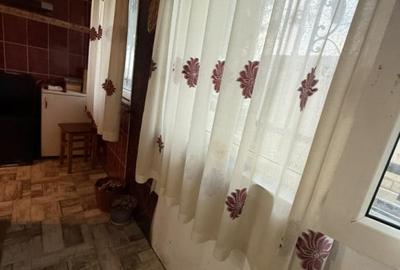 Apartament cu 2 camere în Tomis Nord - 4