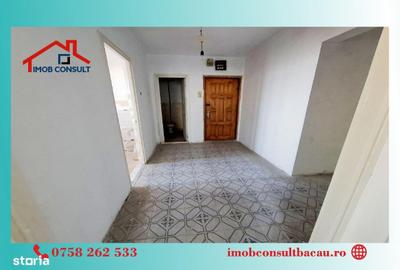 Apartament cu 3 camere decomandat în Banca Națională - 6